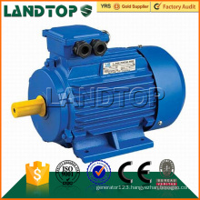 Good quality three phase AC water pump motor price list